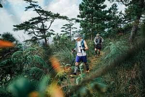 BIB: 
                            <button type="button" onclick="openModal(25259411)" class="btn btn-primary btn-sm float-right btn-popup" data-toggle="modal" data-target=".modal-high-quality">
                        <i class="fas fa-shopping-cart"></i> Add to Cart
                    </button>
                                            <button type="button" onclick="isThisMe(25259411, true)" class="btn btn-success btn-sm float-right btn-popup btn-isme hidden" data-toggle="tooltip" data-placement="bottom" title="นี่คือรูปของคุณใช่ไหม คลิกที่นี่เพื่อเอาเข้าอัลบั้ม">
                        <i class="fas fa-plus"></i> Add to album
                    </button>
                    <button type="button" onclick="isThisMe(25259411, false)" class="btn btn-warning btn-sm float-right btn-popup btn-isnotme hidden">
                        <i class="fas fa-ban"></i> Remove from album
                    </button>